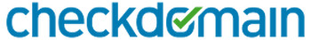 www.checkdomain.de/?utm_source=checkdomain&utm_medium=standby&utm_campaign=www.edelomat.com
